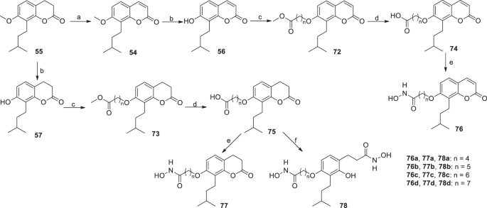 scheme 22