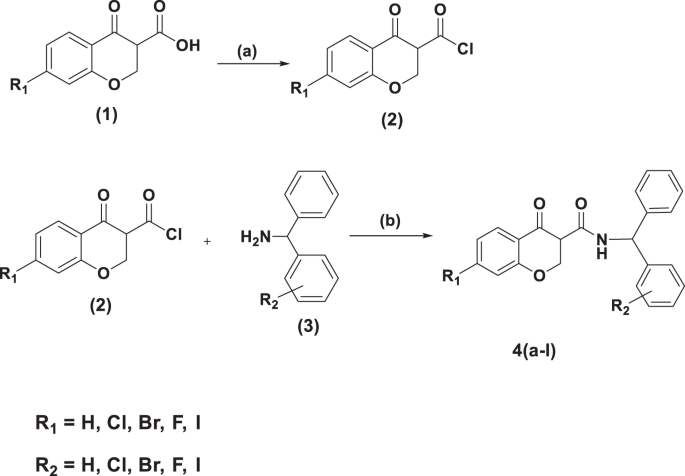 scheme 1