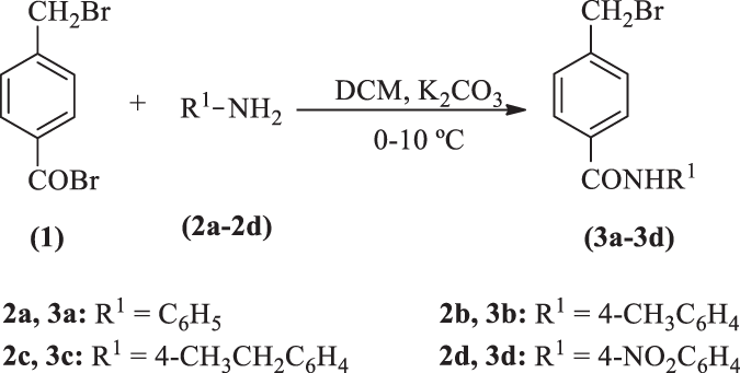 scheme 1