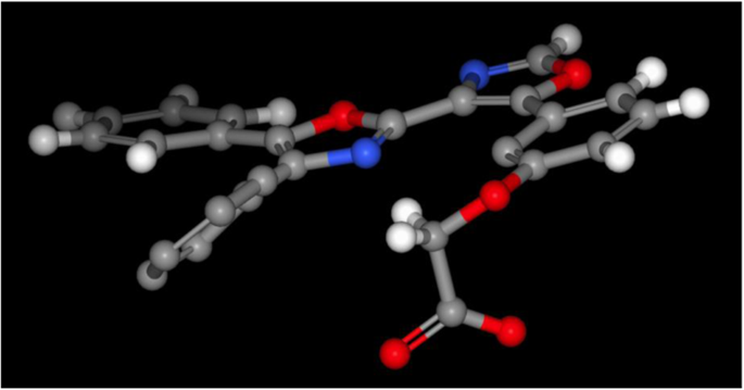phd in medicinal chemistry in usa figure 1