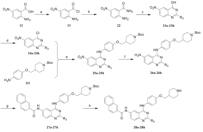 scheme 3