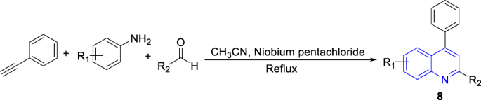 scheme 6