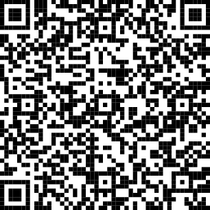 figure qr