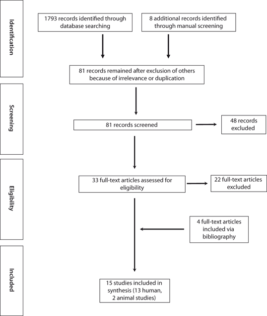 Download Ueberlegenheit englisch Free HD Ueberlegenheit Englisch