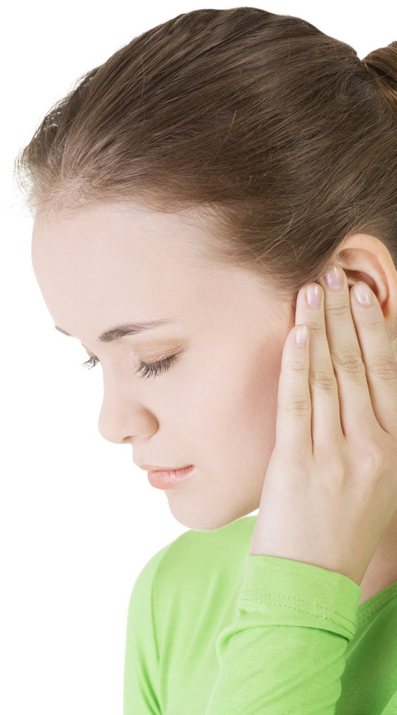 Wider den Juckreiz bei bei trockenem Gehörgangekzem | SpringerLink