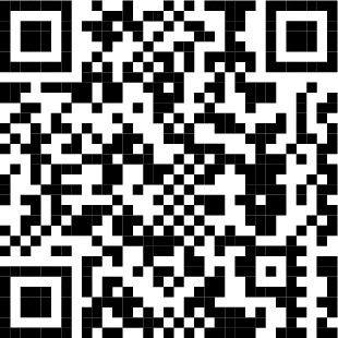 figure qr