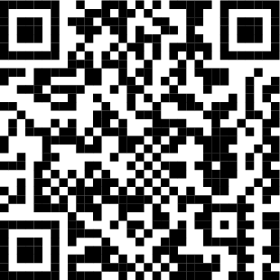 figure qr