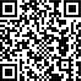 figure qr