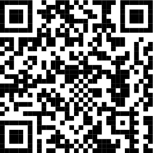 figure qr