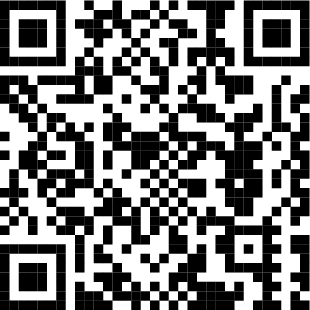 figure qr