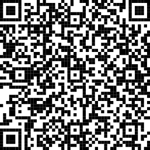 figure qr