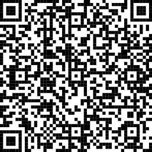 figure qr