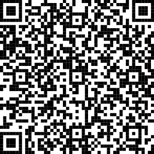 figure qr