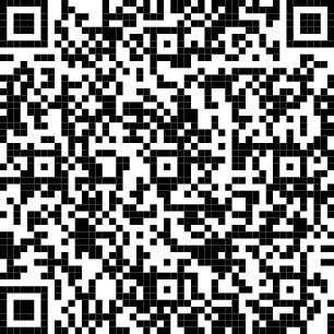 figure qr