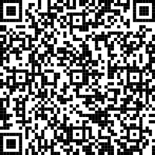 figure qr