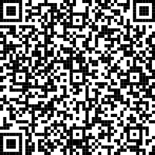 figure qr