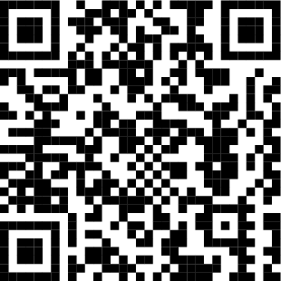 figure qr