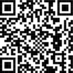 figure qr