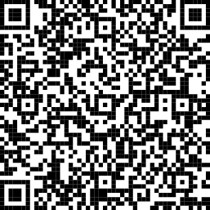 figure qr