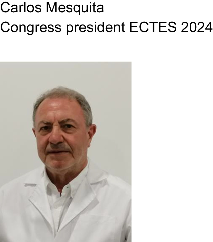 23rd European Congress of Trauma and Emergency Surgery | European 