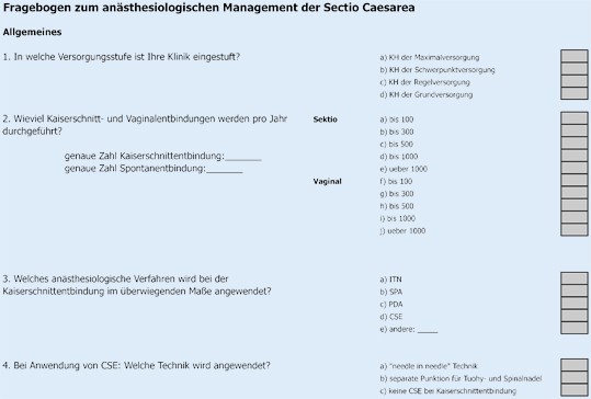 figure 1a