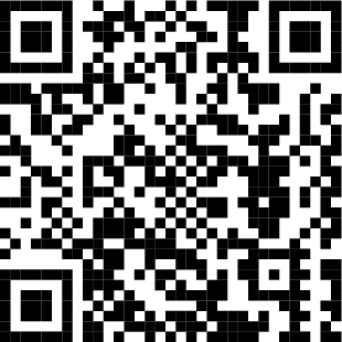 figure qr