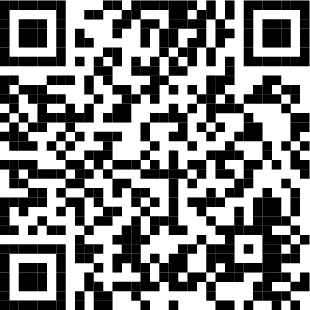 figure qr