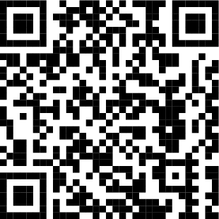 figure qr