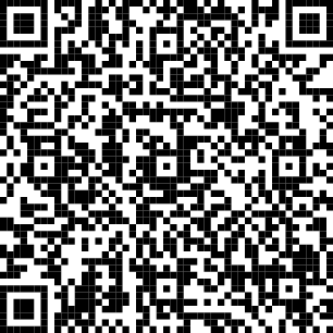 figure qr