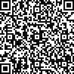 figure qr