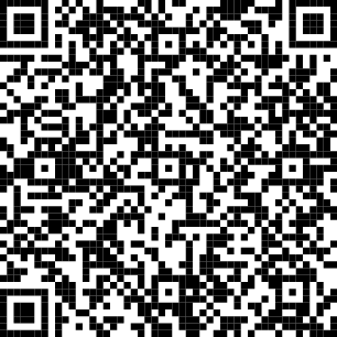 figure qr