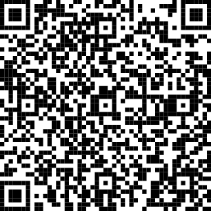 figure qr