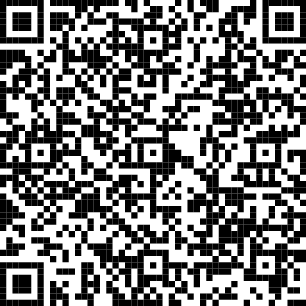 figure qr