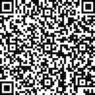 figure qr