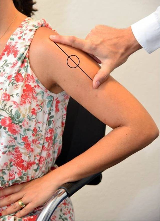 Impfkomplikationen Und Der Umgang Mit Verdachtsfallen Springerlink