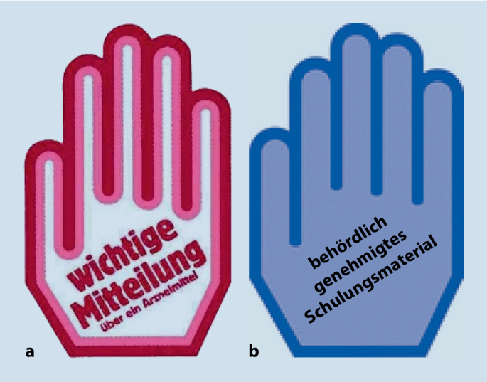 File:Anamnese und Einwilligung mRNA.pdf - Wikimedia Commons