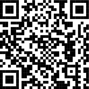 figure qr