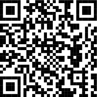 figure qr