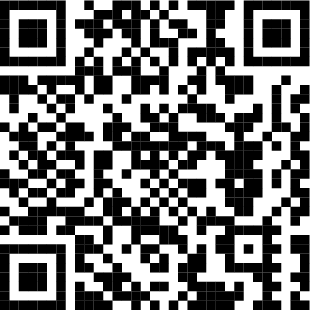 figure qr