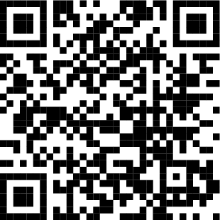 figure qr