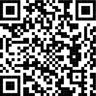 figure qr