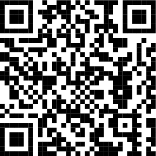 figure qr