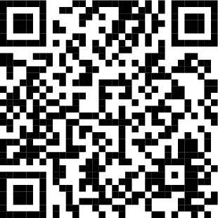 figure qr