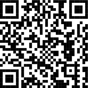 figure qr