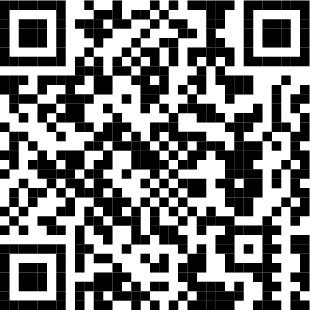 figure qr