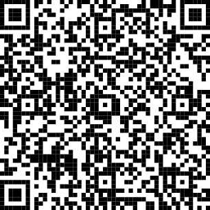 figure qr