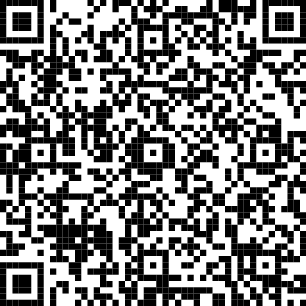 figure qr