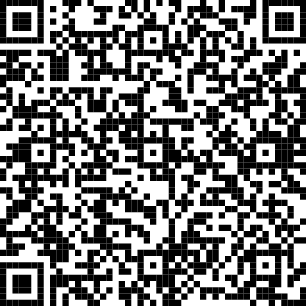 figure qr