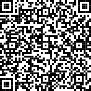 figure qr