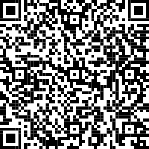 figure qr